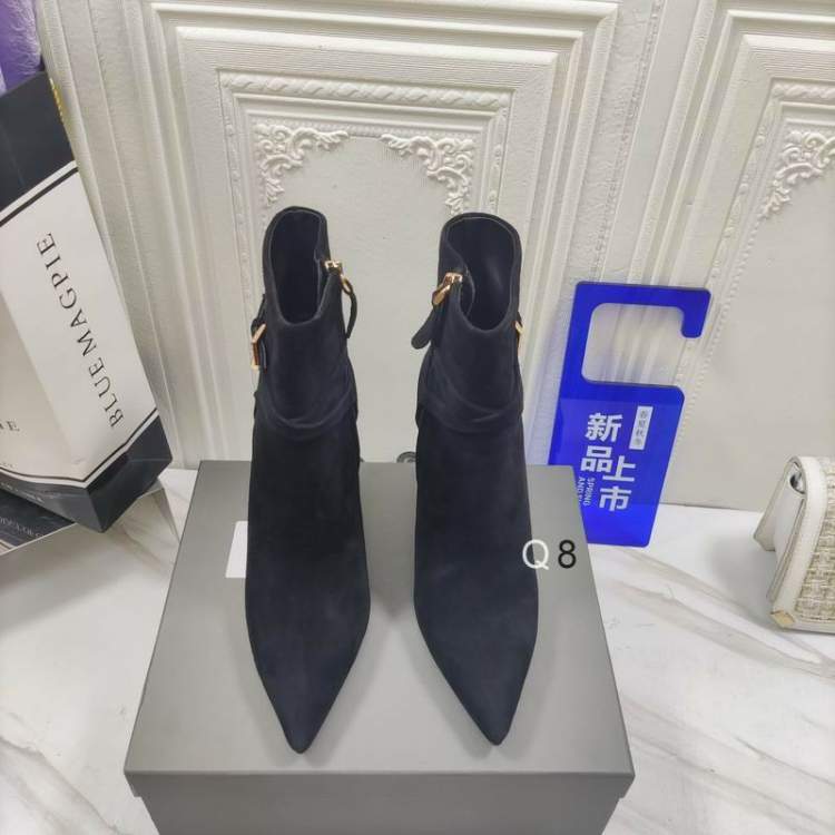 Picture of Tom Ford Shoes _SKUTOMFORDsz35-421019646.5cmF0101